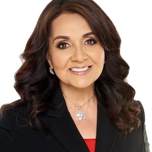 Meet your Posher, Norma